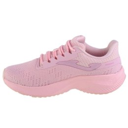 Buty Joma Rodio Lady 2213 W RRODLW2213 38