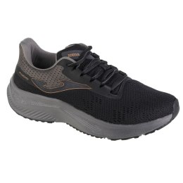 Buty Joma Rodio Lady 2231 W RRODLW2231 41