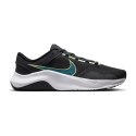 Buty Nike Legend Essential 3 Next Nature M DM1120-004 40