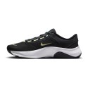 Buty Nike Legend Essential 3 Next Nature M DM1120-004 40