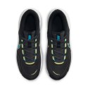 Buty Nike Legend Essential 3 Next Nature M DM1120-004 40