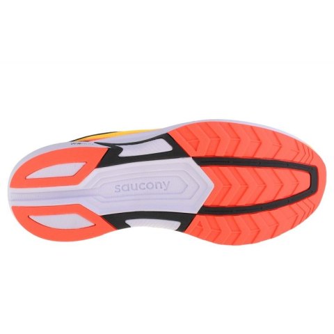 Buty Saucony Axon 2 M S20732-16 42,5