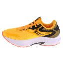 Buty Saucony Axon 2 M S20732-16 43