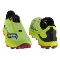 Buty Saucony Peregrine 12 ST M S20739-25 44,5