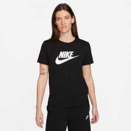 Koszulka Nike Sportswear W DX7902-010 S