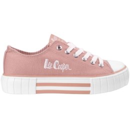 Buty Lee Cooper W LCW-23-31-1804LA 36