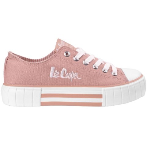 Buty Lee Cooper W LCW-23-31-1804LA 37