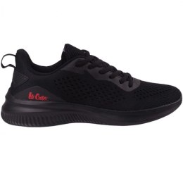 Buty Lee Cooper M LCW-23-32-1717M 40