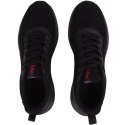 Buty Lee Cooper M LCW-23-32-1717M 41