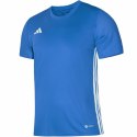 Koszulka adidas Tabela 23 Jersey M H44528 XS