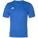 Koszulka adidas Tabela 23 Jersey M H44528 XS