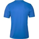 Koszulka adidas Tabela 23 Jersey M H44528 XS