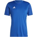 Koszulka adidas Tabela 23 Jersey M H44528 XS