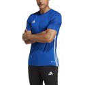 Koszulka adidas Tabela 23 Jersey M H44528 XS