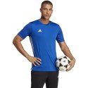 Koszulka adidas Tabela 23 Jersey M H44528 XS