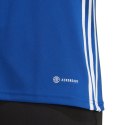 Koszulka adidas Tabela 23 Jersey M H44528 XS