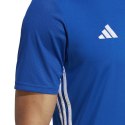 Koszulka adidas Tabela 23 Jersey M H44528 XS