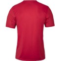 Koszulka adidas Tabela 23 Jersey M HT6552 XS