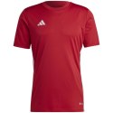 Koszulka adidas Tabela 23 Jersey M HT6552 XS