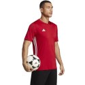 Koszulka adidas Tabela 23 Jersey M HT6552 XS