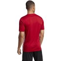 Koszulka adidas Tabela 23 Jersey M HT6552 XS