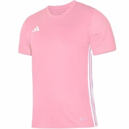 Koszulka adidas Tabela 23 Jersey M IA9144 XS