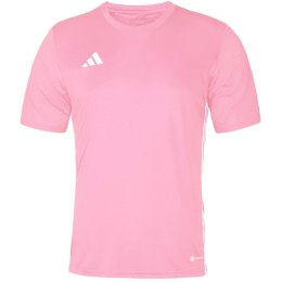 Koszulka adidas Tabela 23 Jersey M IA9144 XS