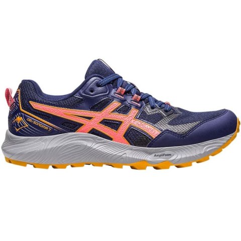 Buty Asics Gel Sonoma 7 W 1012B413 401 37,5