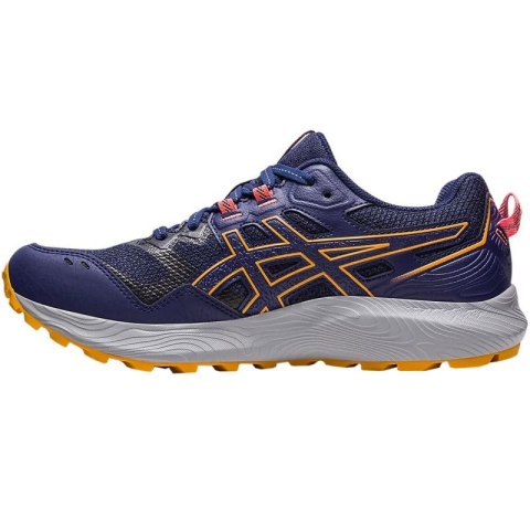 Buty Asics Gel Sonoma 7 W 1012B413 401 38