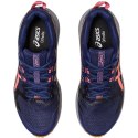 Buty Asics Gel Sonoma 7 W 1012B413 401 39,5