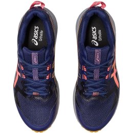 Buty Asics Gel Sonoma 7 W 1012B413 401 39