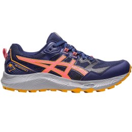 Buty Asics Gel Sonoma 7 W 1012B413 401 40