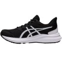 Buty Asics Jolt 4 W 1012B421 002 37,5