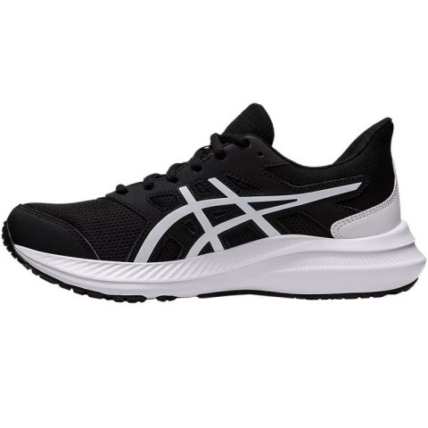 Buty Asics Jolt 4 W 1012B421 002 37,5