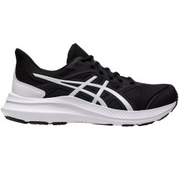 Buty Asics Jolt 4 W 1012B421 002 37