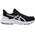 Buty Asics Jolt 4 W 1012B421 002 39,5