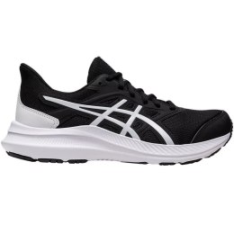 Buty Asics Jolt 4 W 1012B421 002 42