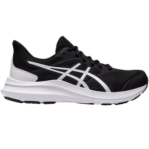 Buty Asics Jolt 4 W 1012B421 002 42