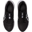 Buty Asics Jolt 4 W 1012B421 002 42