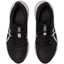 Buty Asics Jolt 4 W 1012B421 002 42