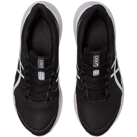 Buty Asics Jolt 4 W 1012B421 002 42