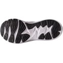 Buty Asics Jolt 4 W 1012B421 002 42