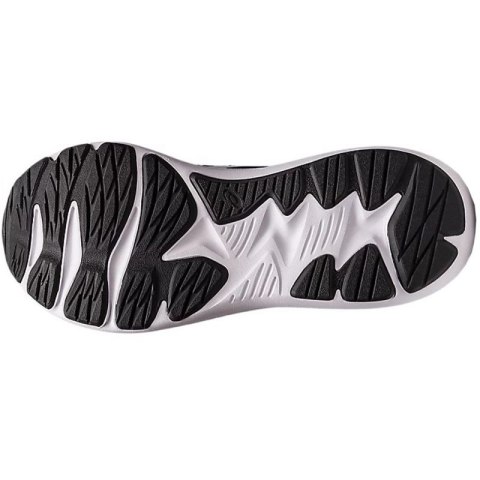 Buty Asics Jolt 4 W 1012B421 002 42