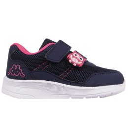 Buty Kappa Jak M Jr 280024M 6722 22