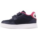 Buty Kappa PIO M Sneakers Jr 280023M 6722 24