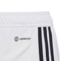 Spodenki adidas Tiro 23 League Jr IB8093 176cm