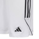 Spodenki adidas Tiro 23 League Jr IB8093 176cm