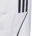 Spodenki adidas Tiro 23 League Jr IB8093 176cm