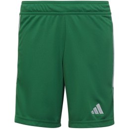 Spodenki adidas Tiro 23 League Jr IB8096 176cm