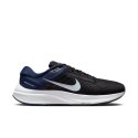 Buty Nike Air Zoom Structure 24 M DA8535-009 42.5